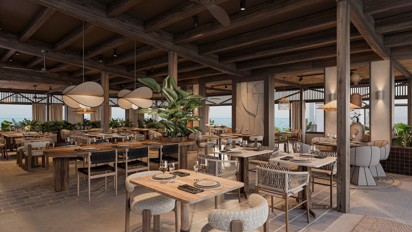 29.01.26 Esencia de Fuerteventura by Princess Hotels