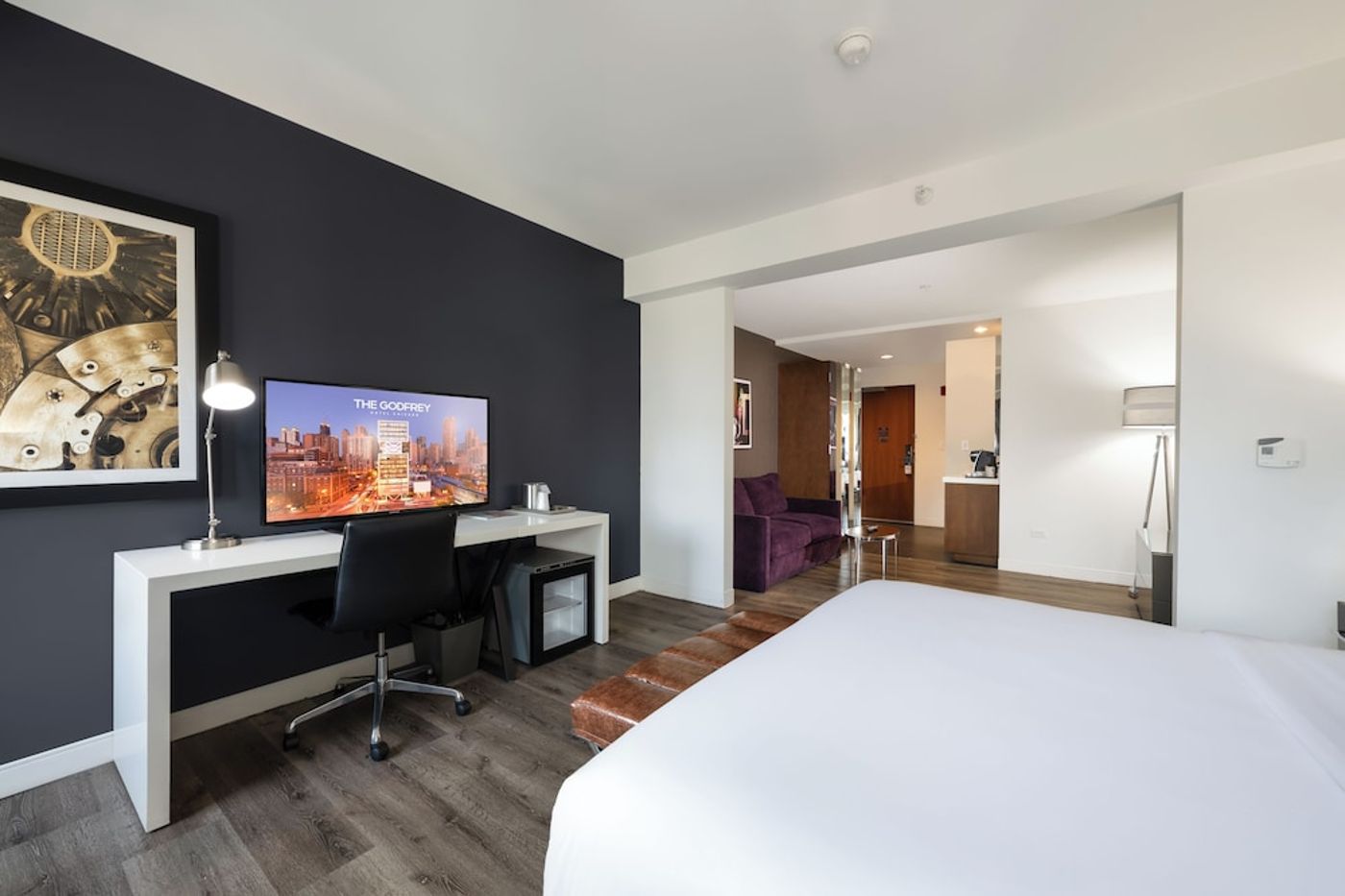 expedia-3158252-17