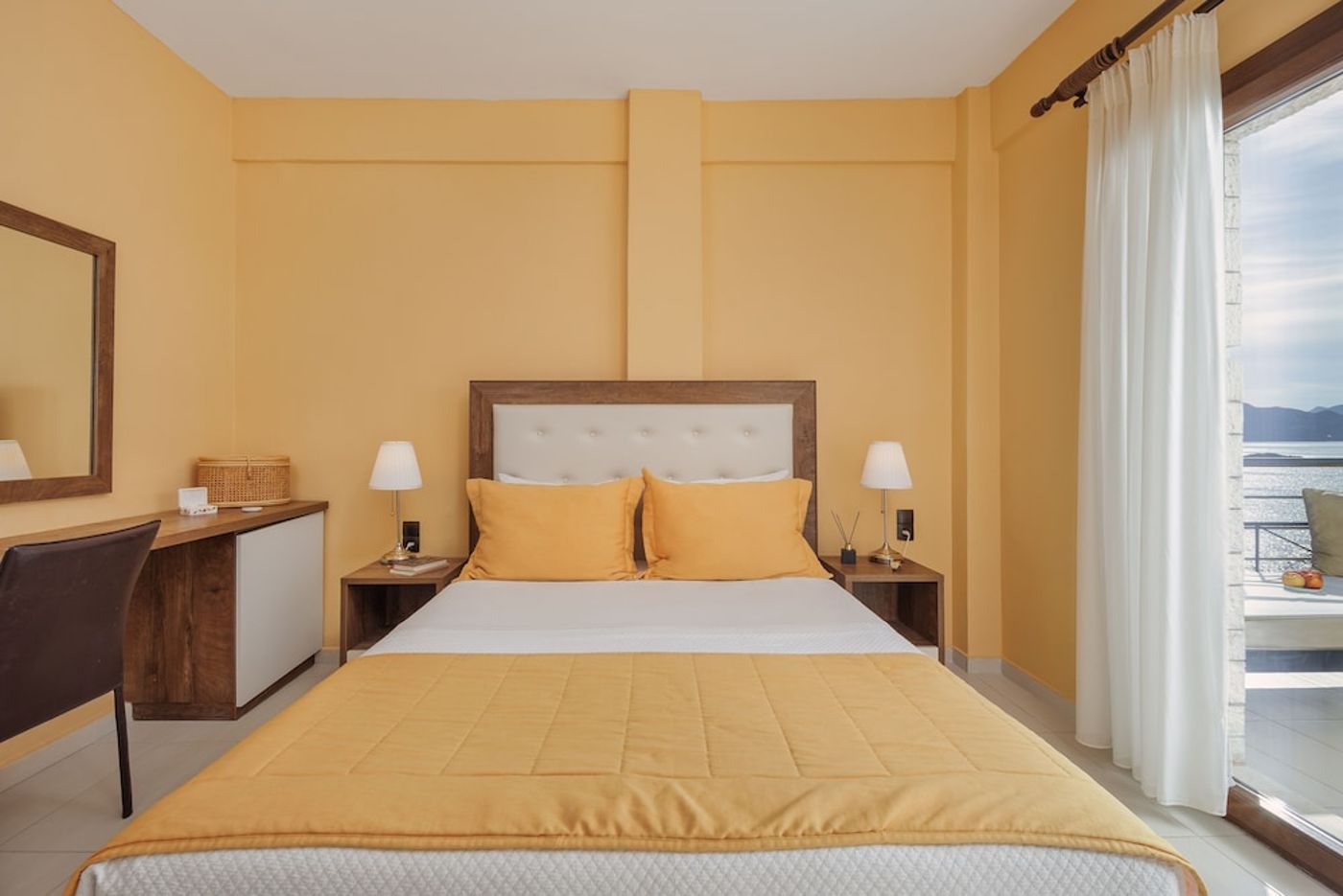expedia-3156356-14