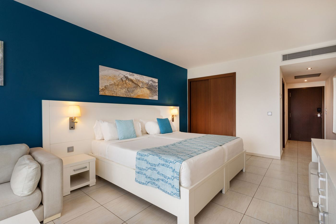 10.02.26 Melia Laguna Beach Resort