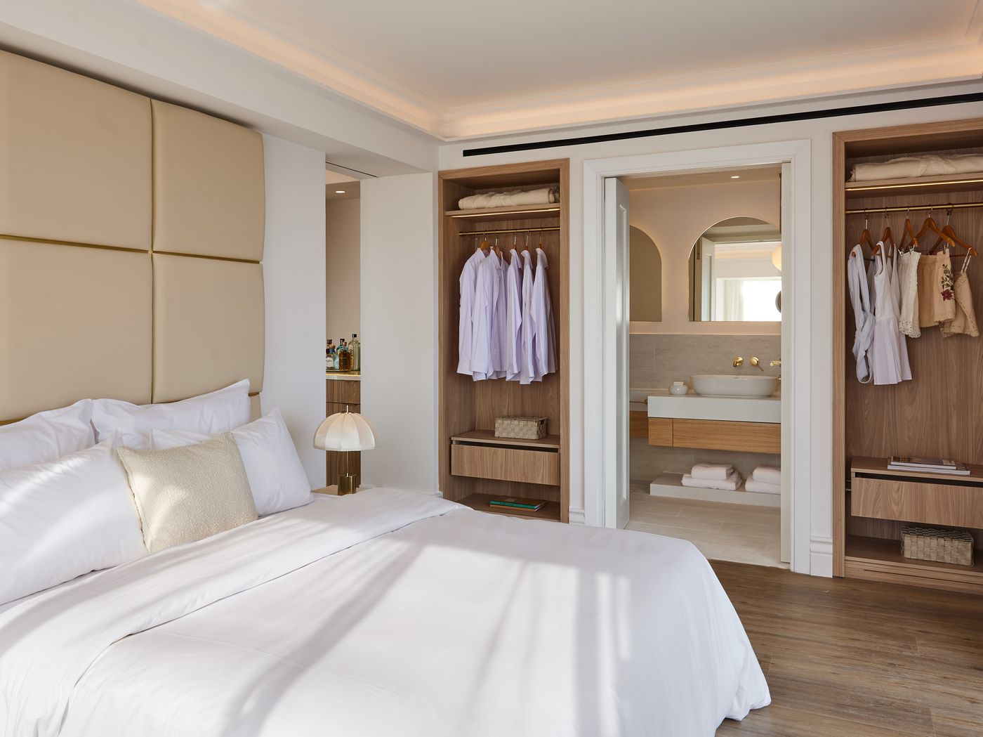 Grecotel Filoxenia Kalamata