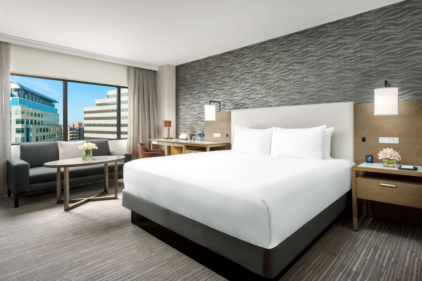 expedia-3157905-23