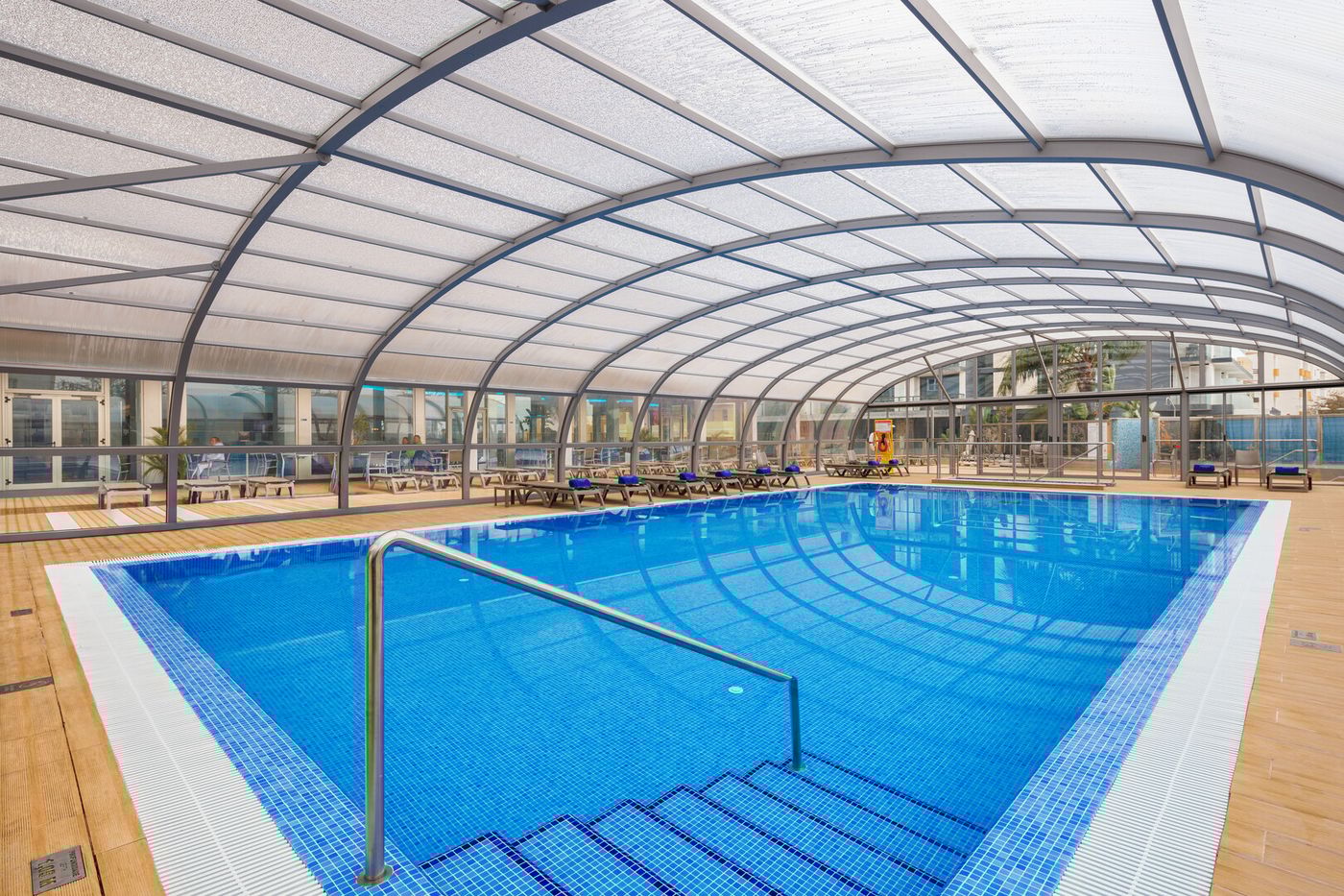 19.12.25 Jupiter Algarve Hotel