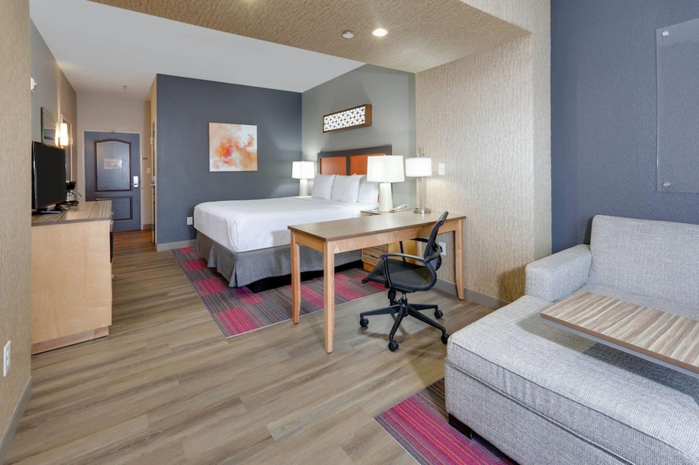 expedia-3160562-12