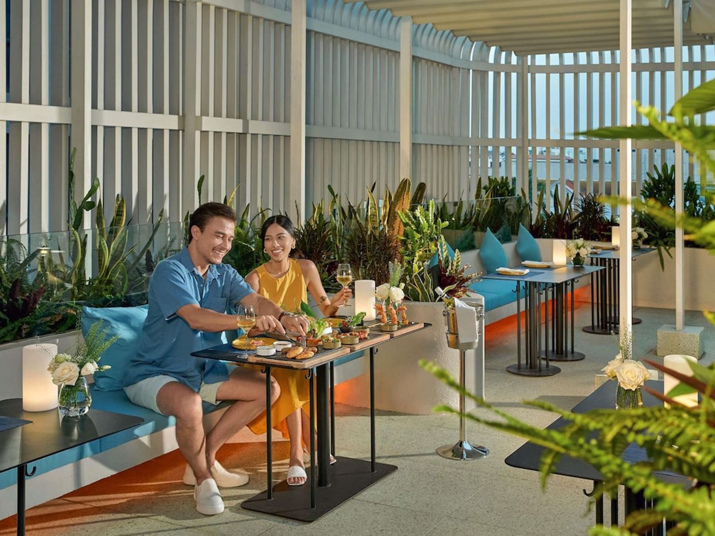 expedia-3163078-24
