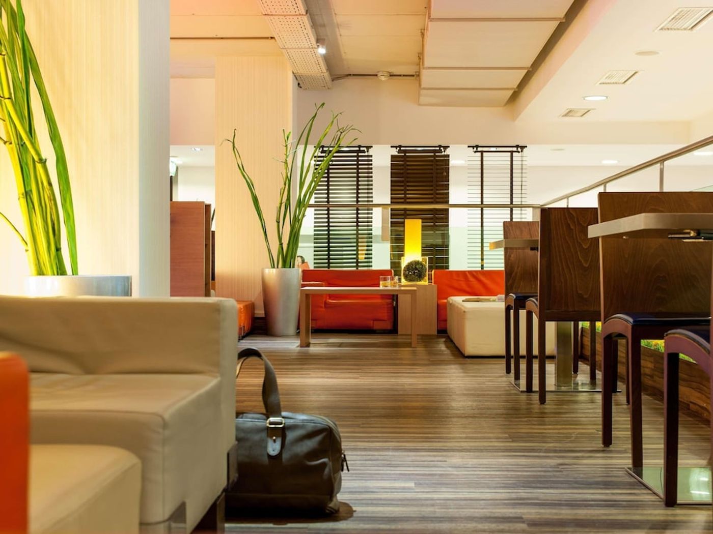 expedia-3164512-13