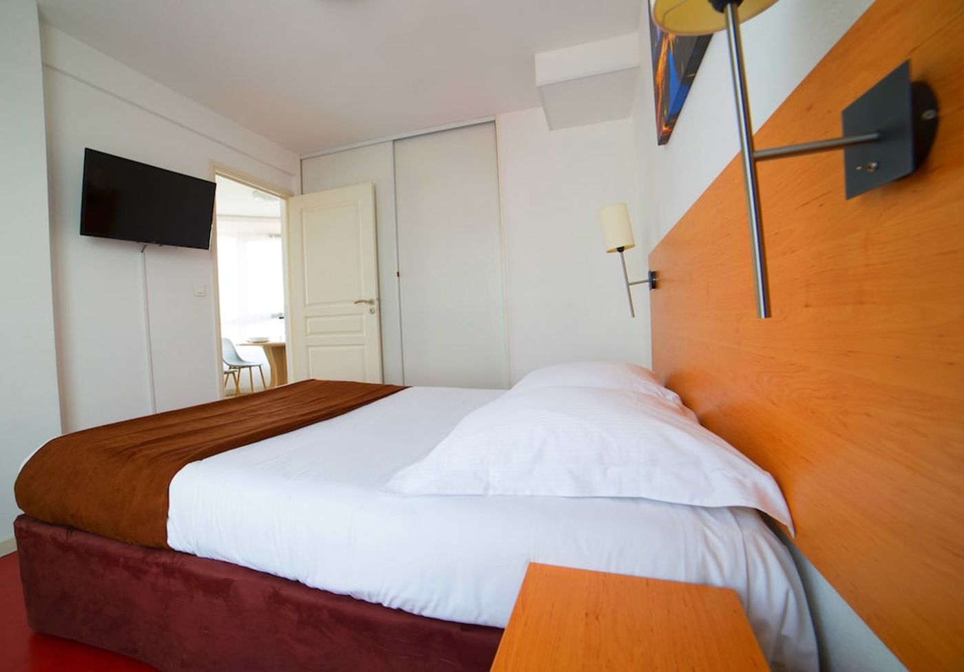 expedia-3157579-19