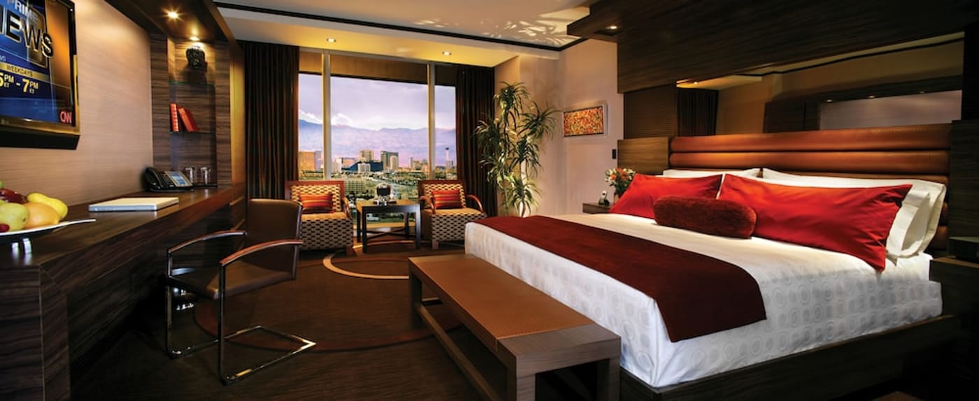expedia-3158273-9