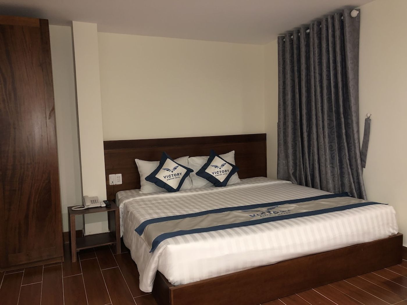 expedia-3160674-17