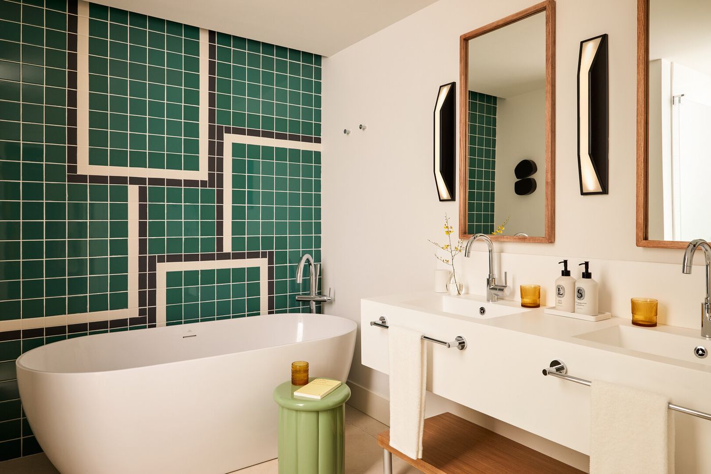 19.02.26 Kimpton Los Monteros Marbella