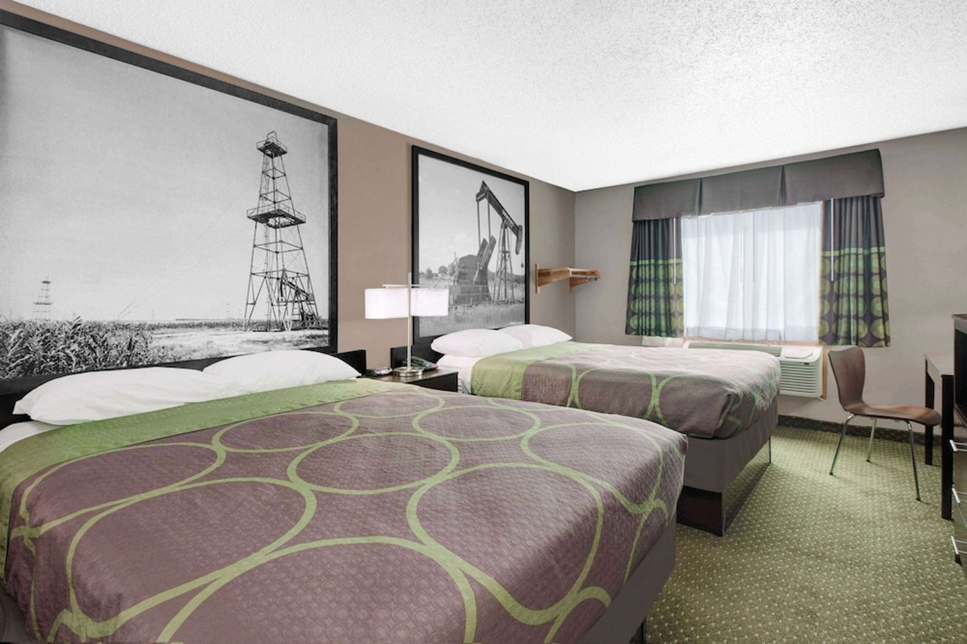 expedia-3166245-19