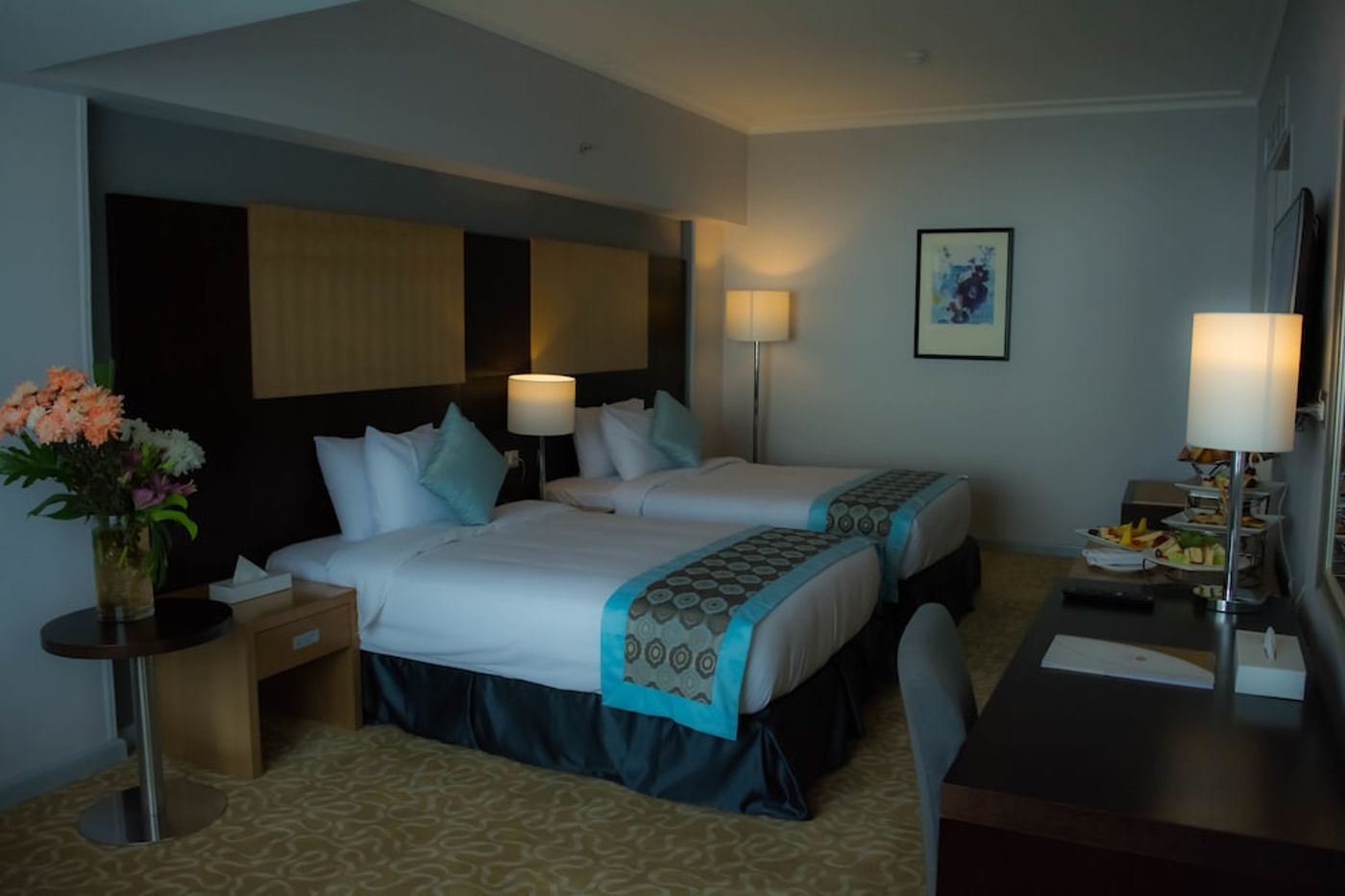 expedia-3164707-15