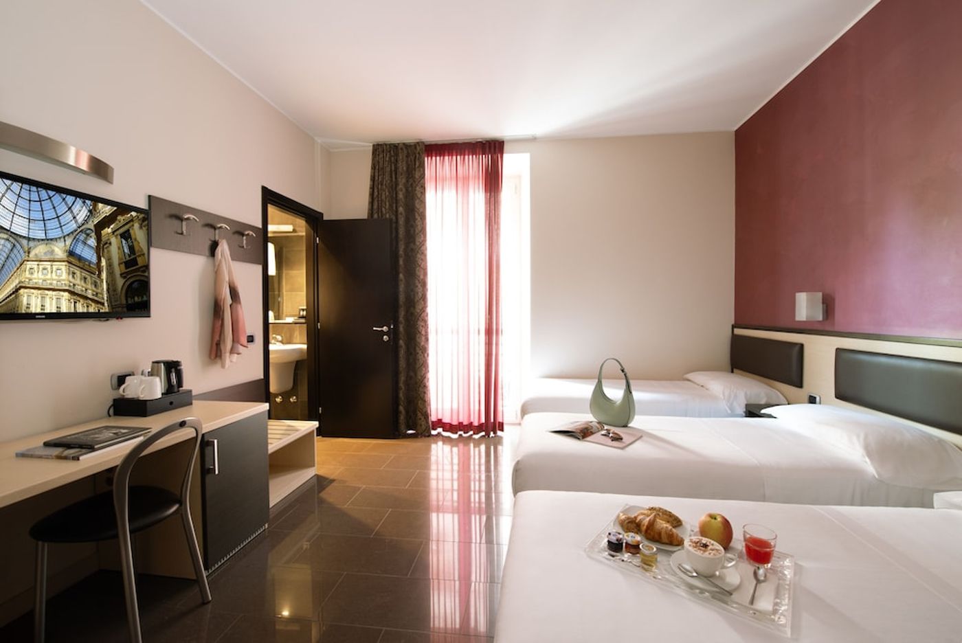 expedia-3163488-13