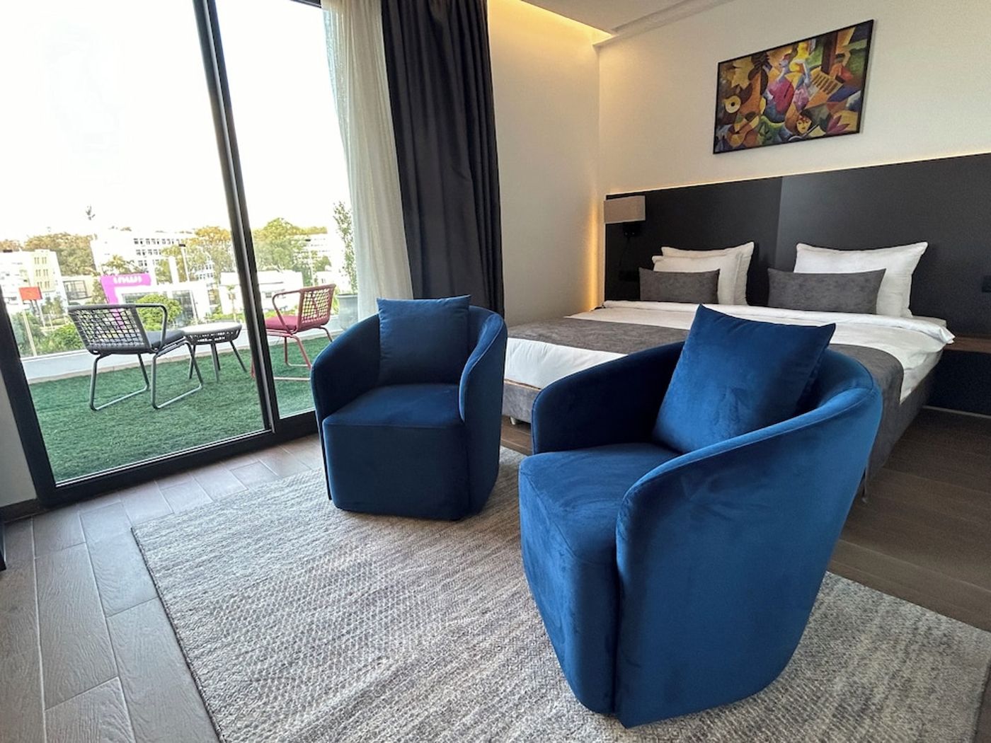 expedia-3165852-6