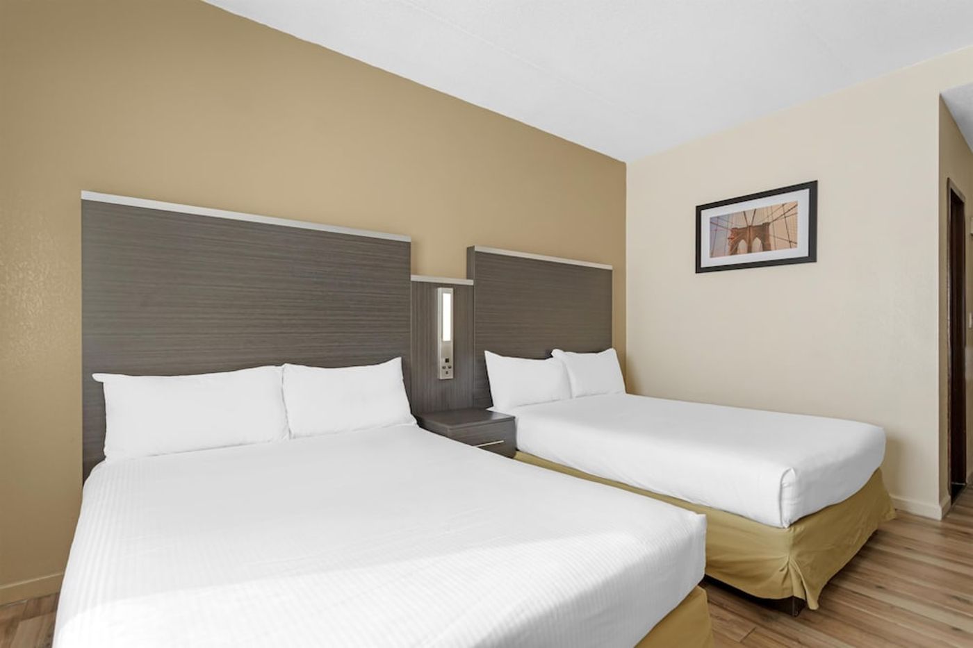 expedia-3161032-20