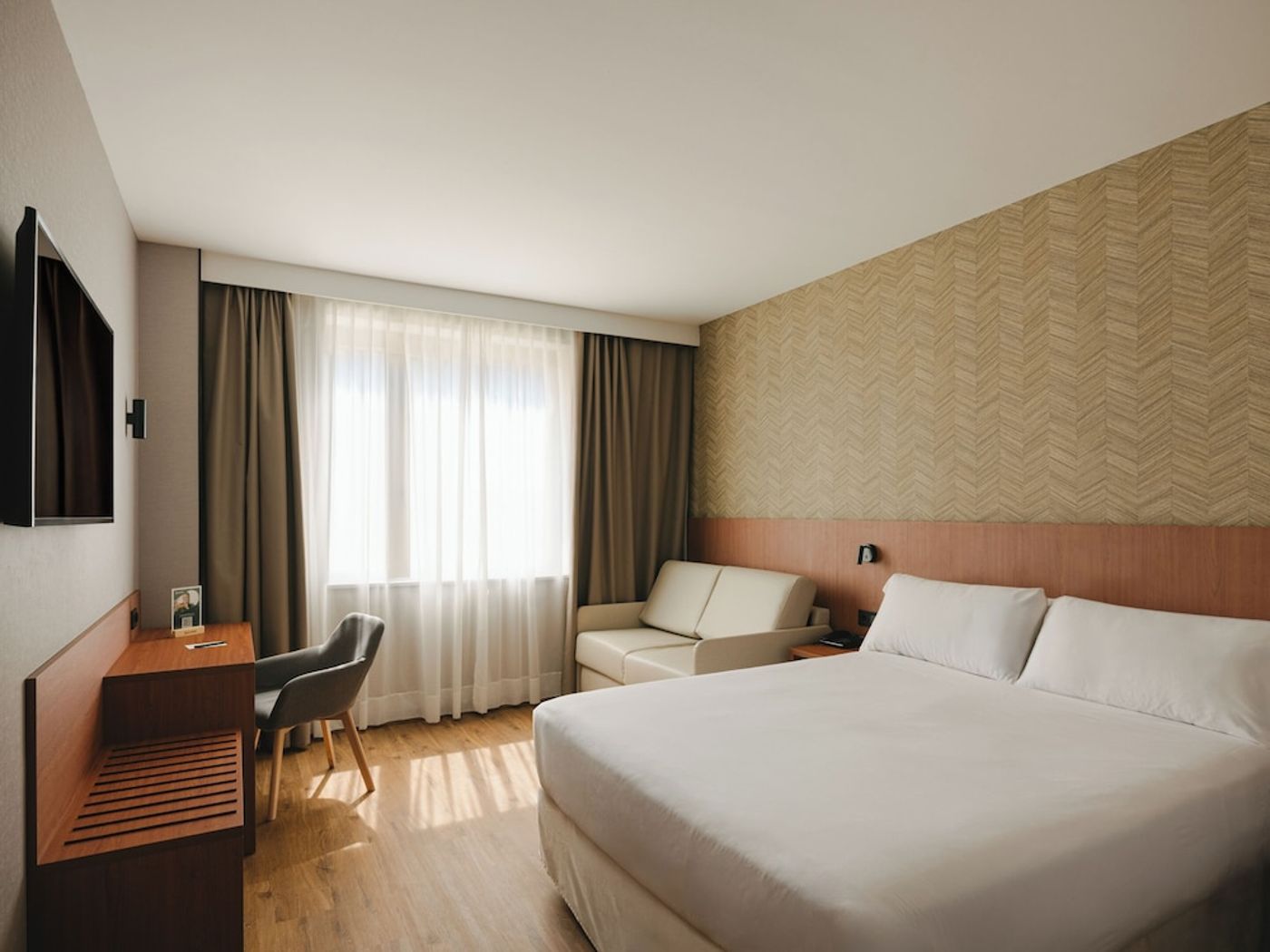 expedia-3159686-24