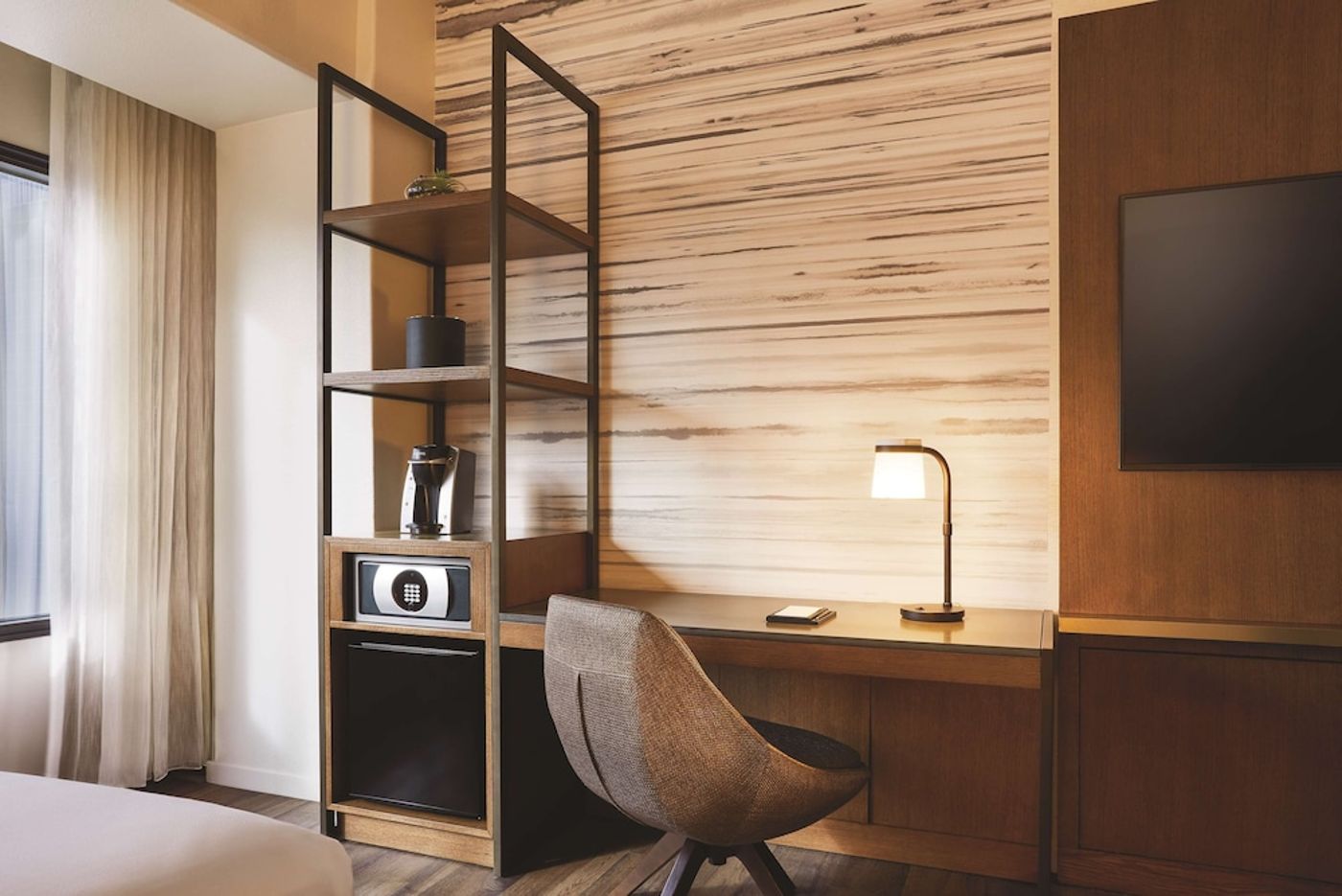 Hyatt Regency Phoenix