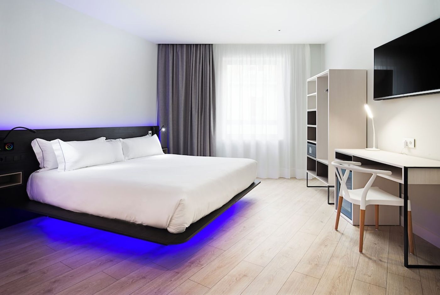 expedia-3164757-8