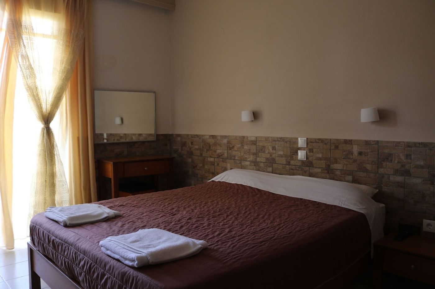 expedia-3156304-18