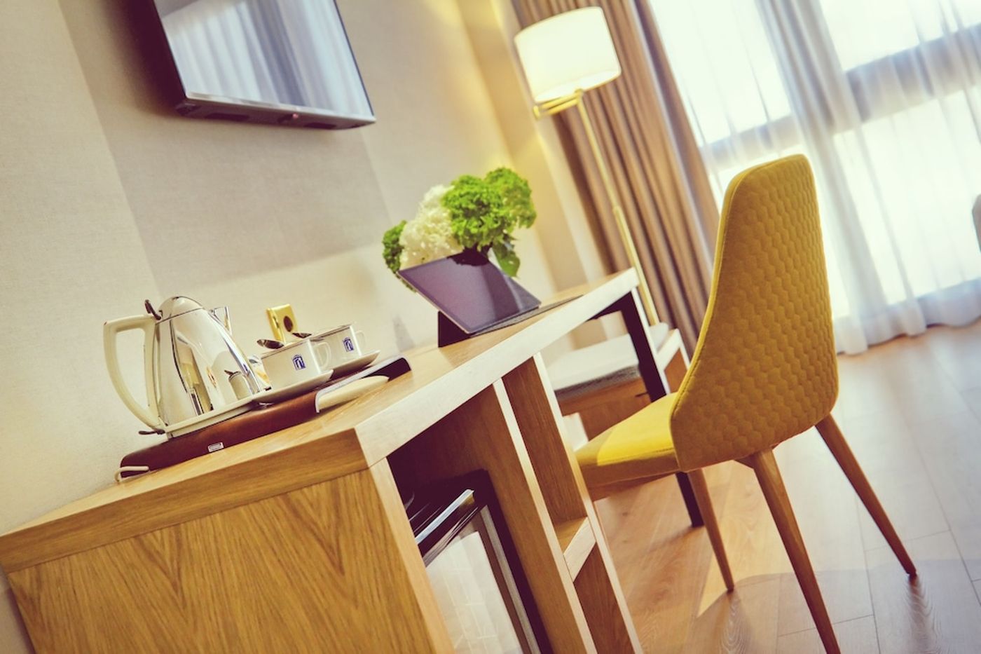 expedia-3157437-4