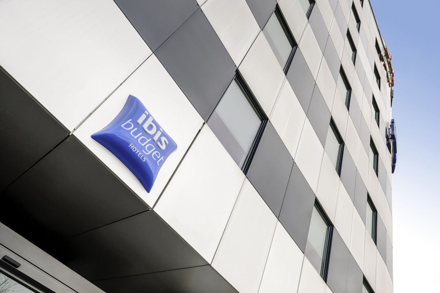 expedia-3165666-6