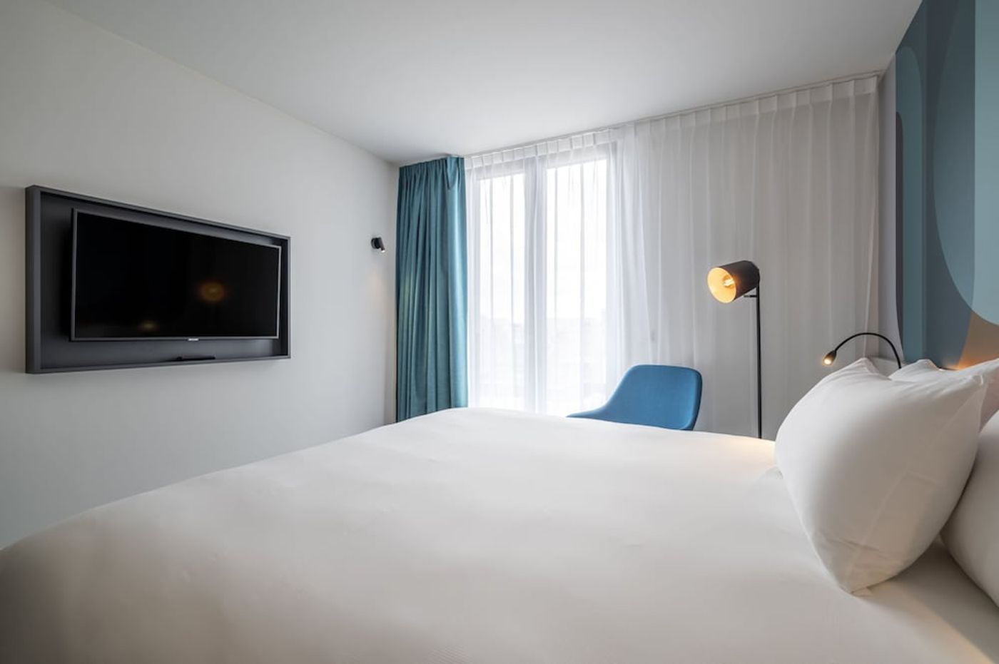 expedia-3159808-20