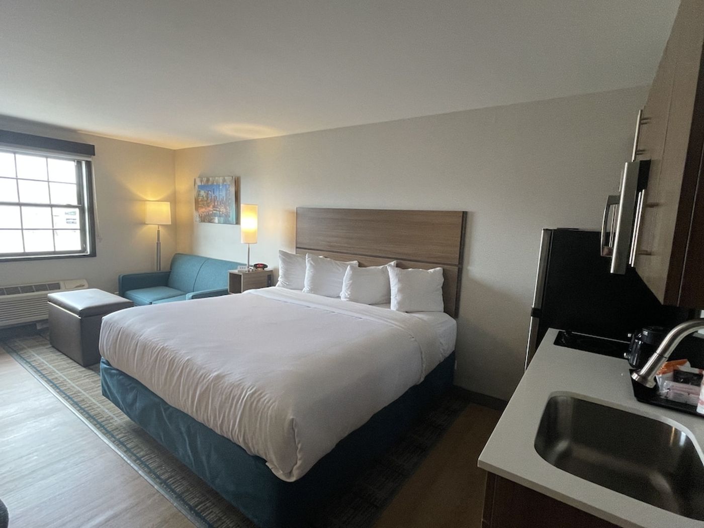 expedia-3162186-8