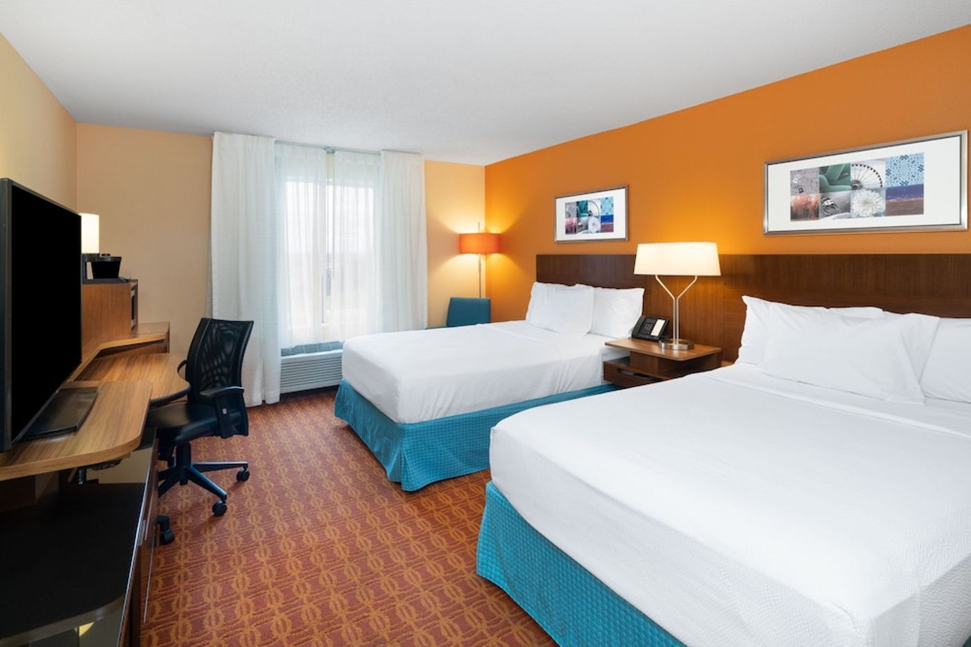 expedia-3160989-18