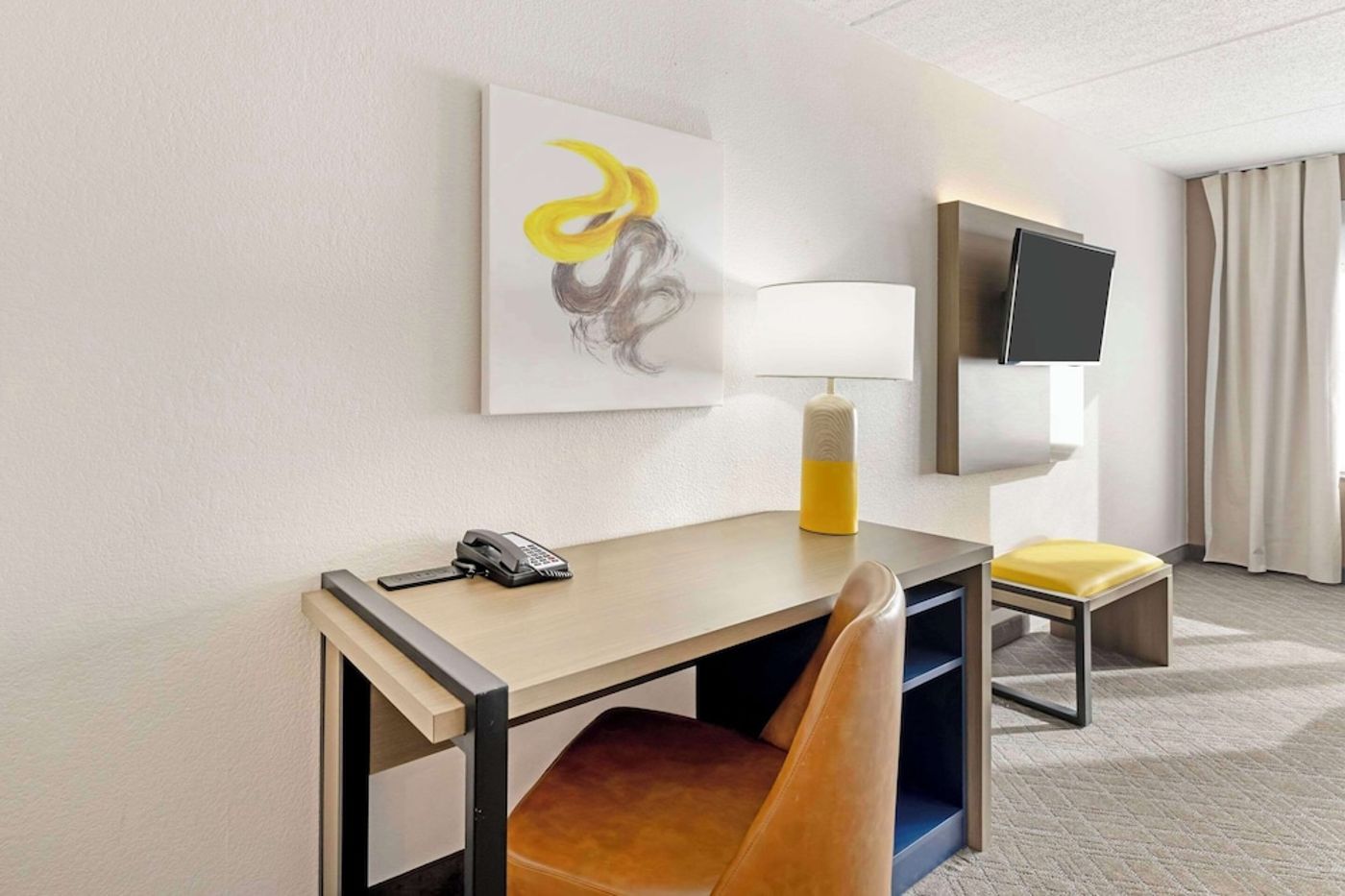 expedia-3162113-19