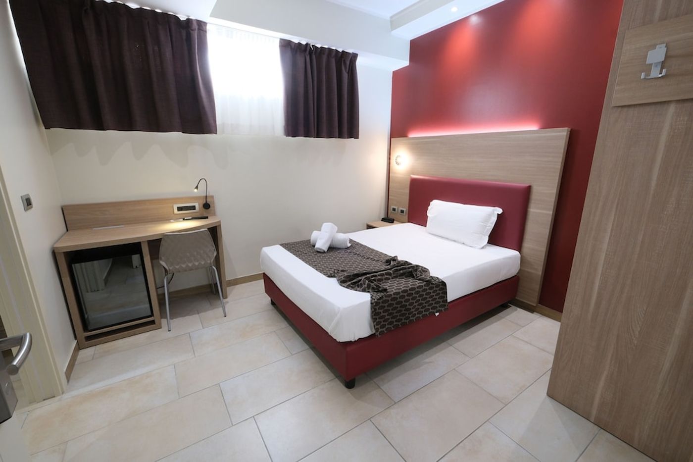 expedia-3163514-24