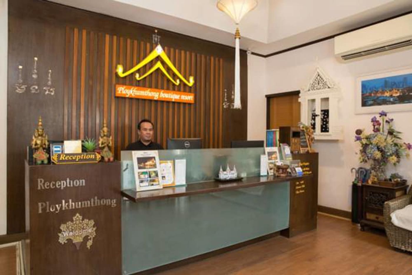 expedia-3159113-8