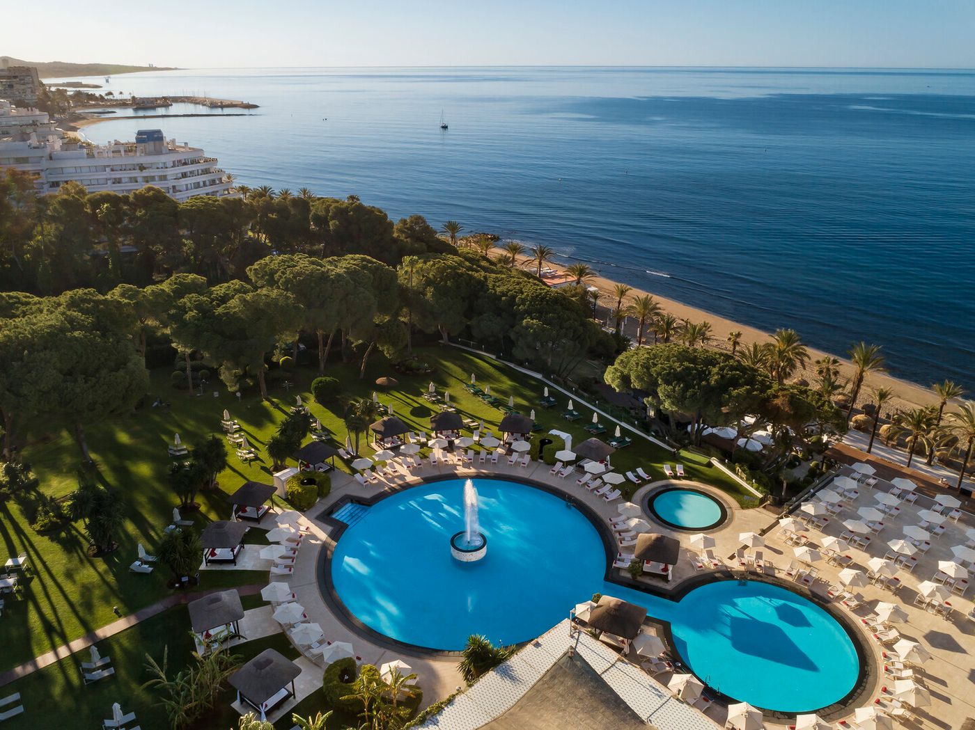 29.09.26 Hotel Don Pepe