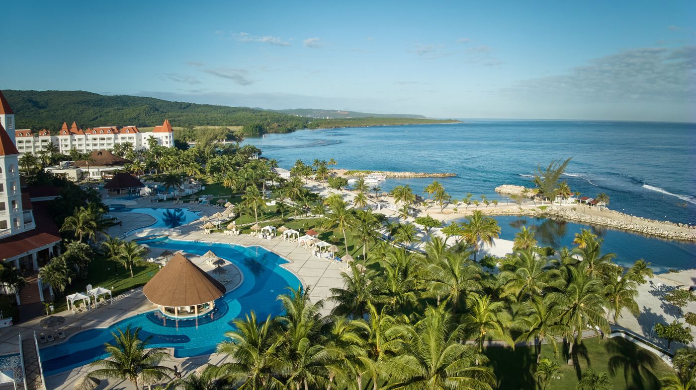 03.07.26 Bahia Principe Explore Jamaica