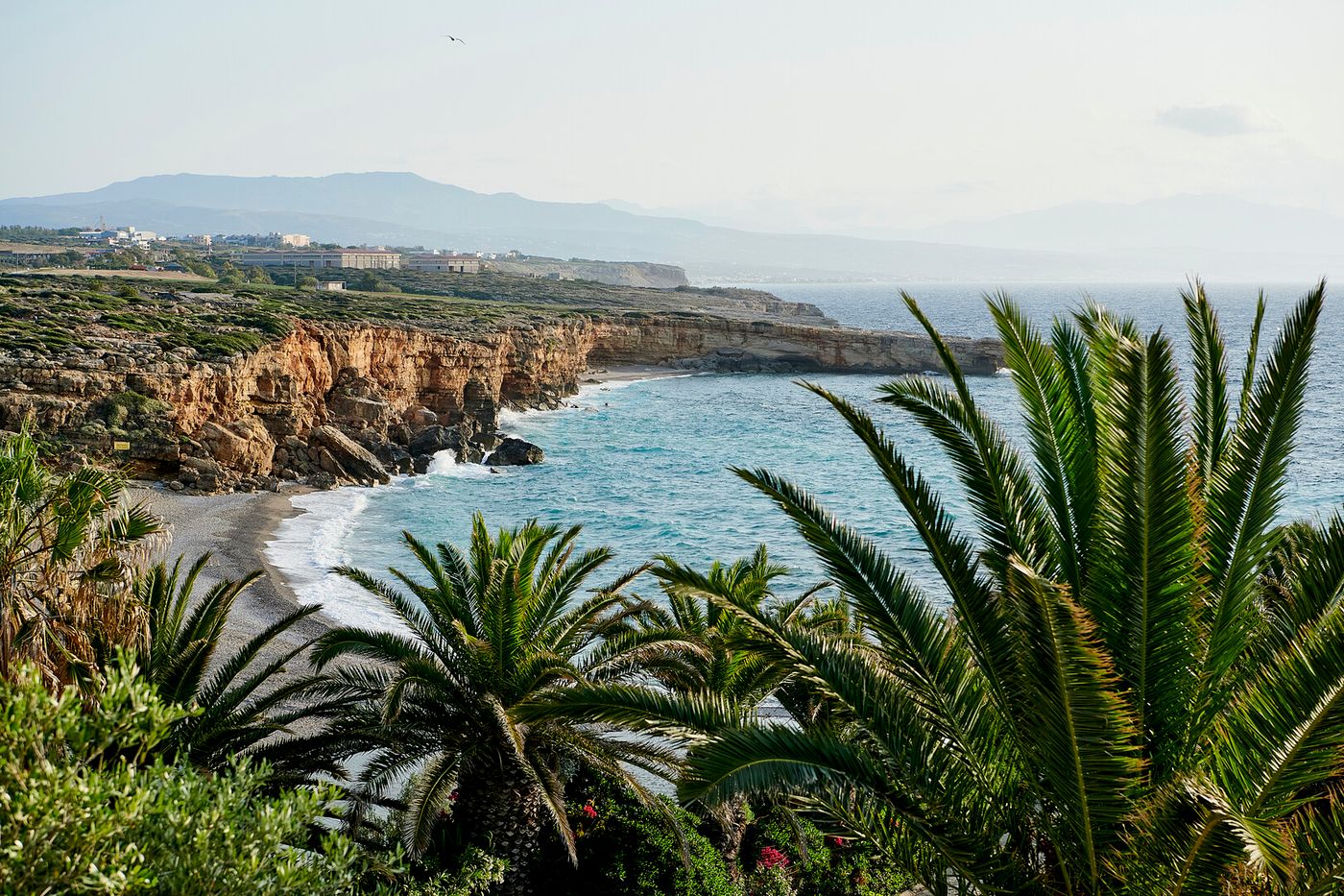 03.07.26 Creta Panorama
