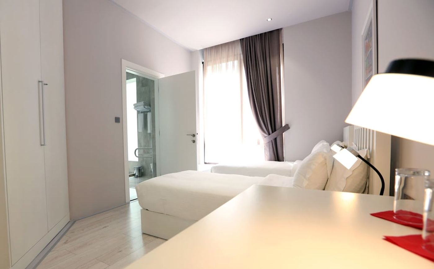 expedia-3157293-21