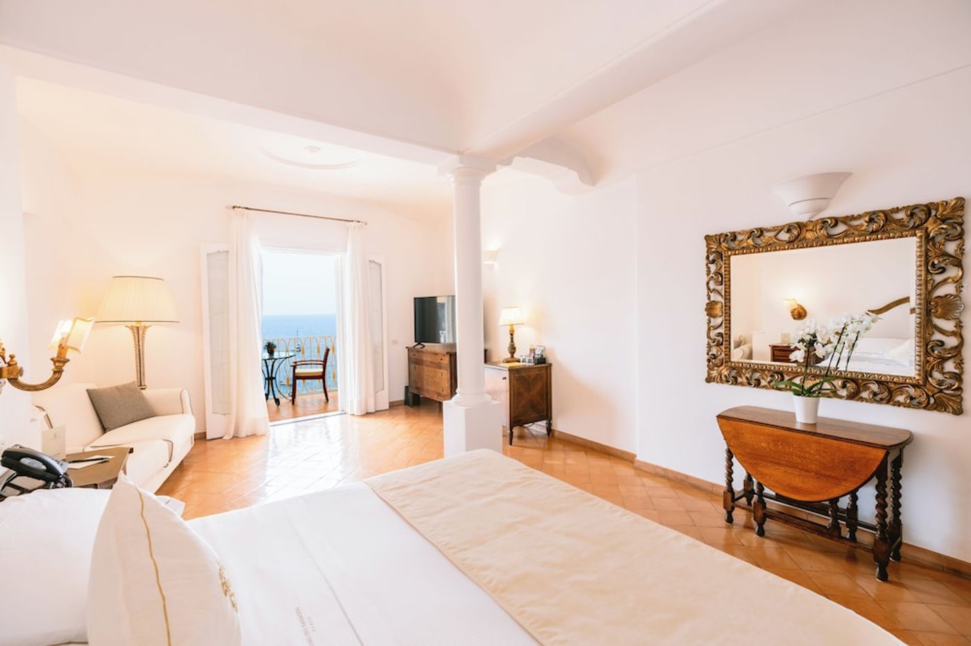 expedia-3166395-23
