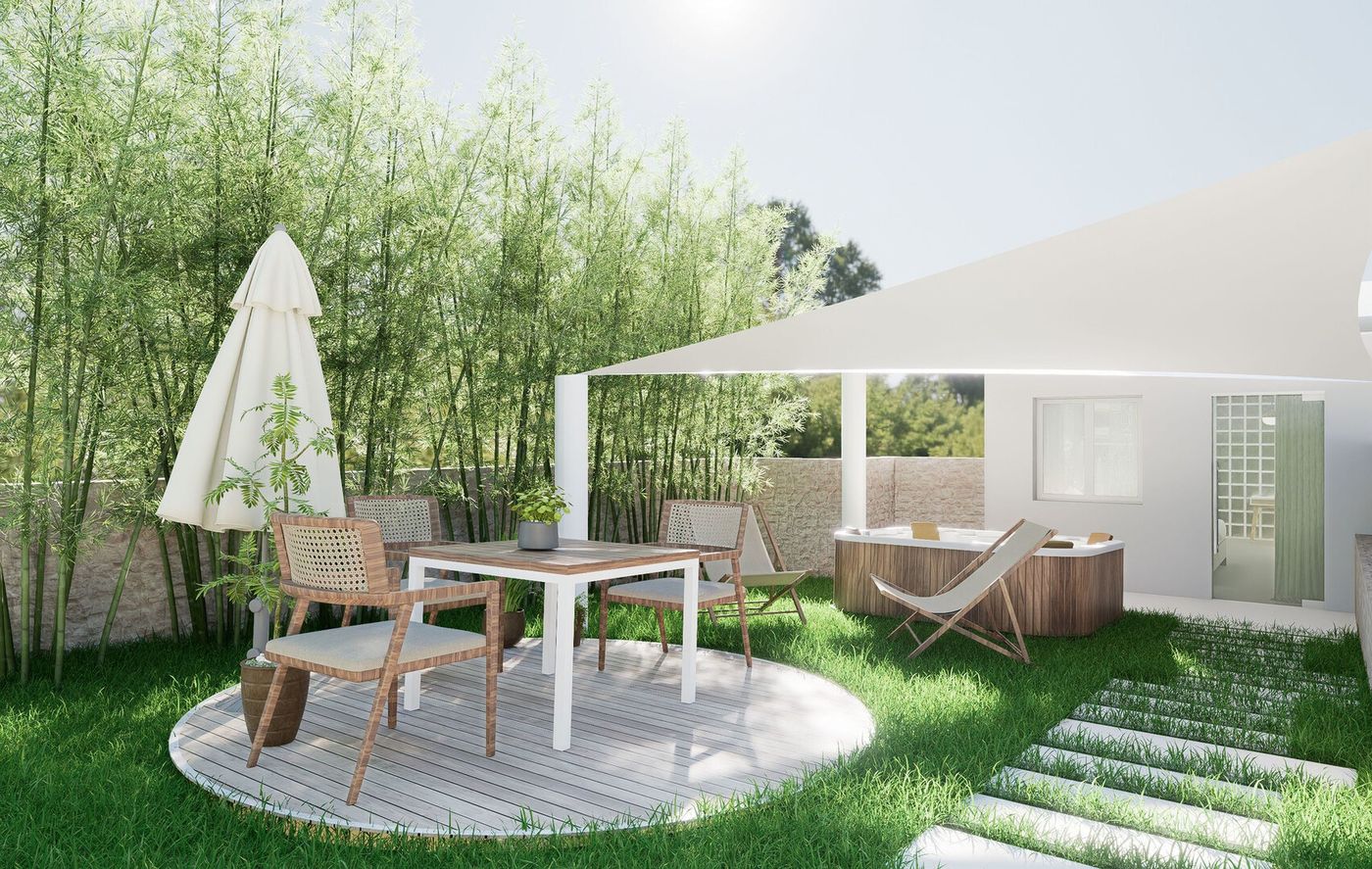 Coudour Boutique Hotel - Adults Only