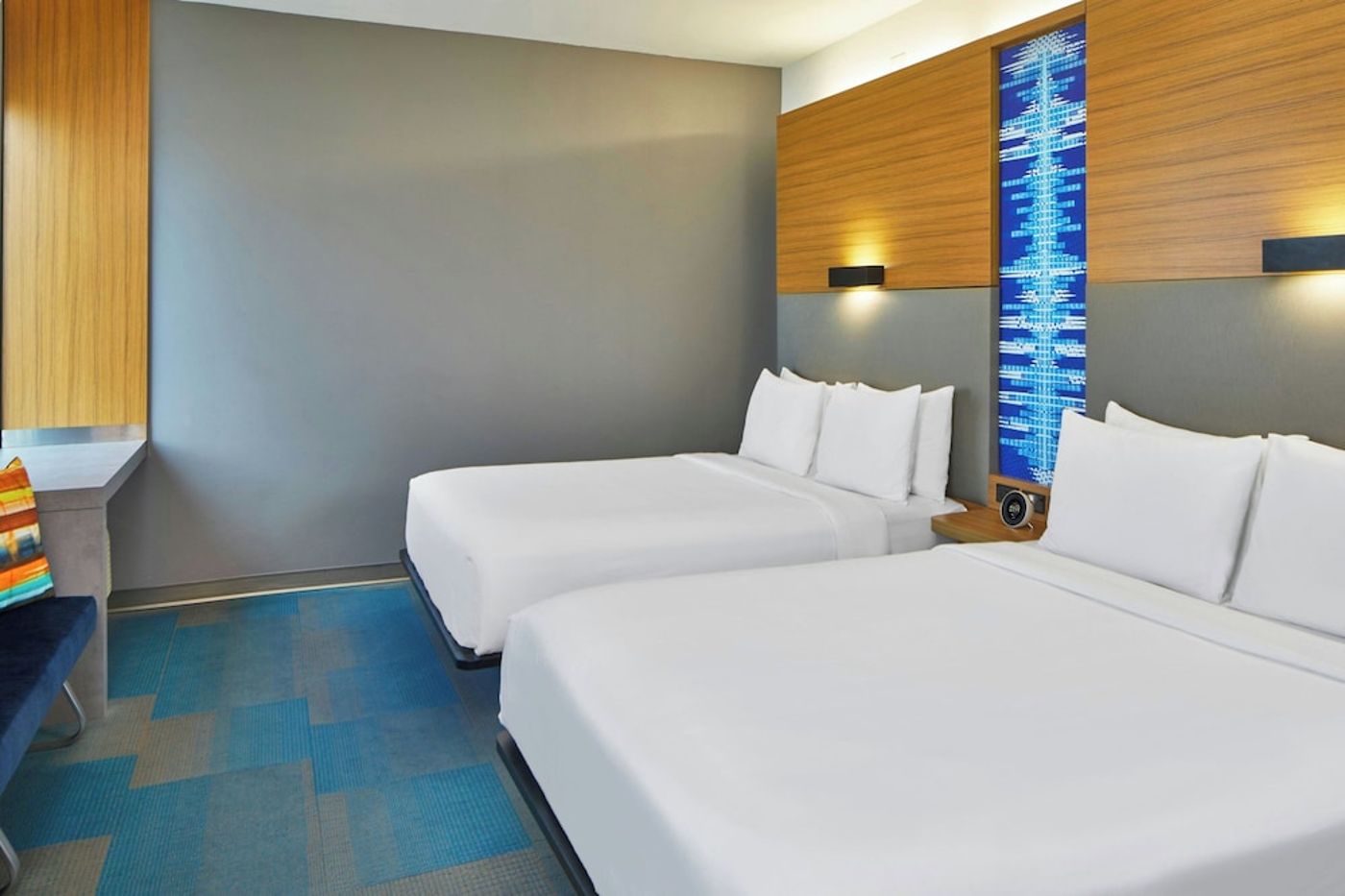 expedia-3159088-24