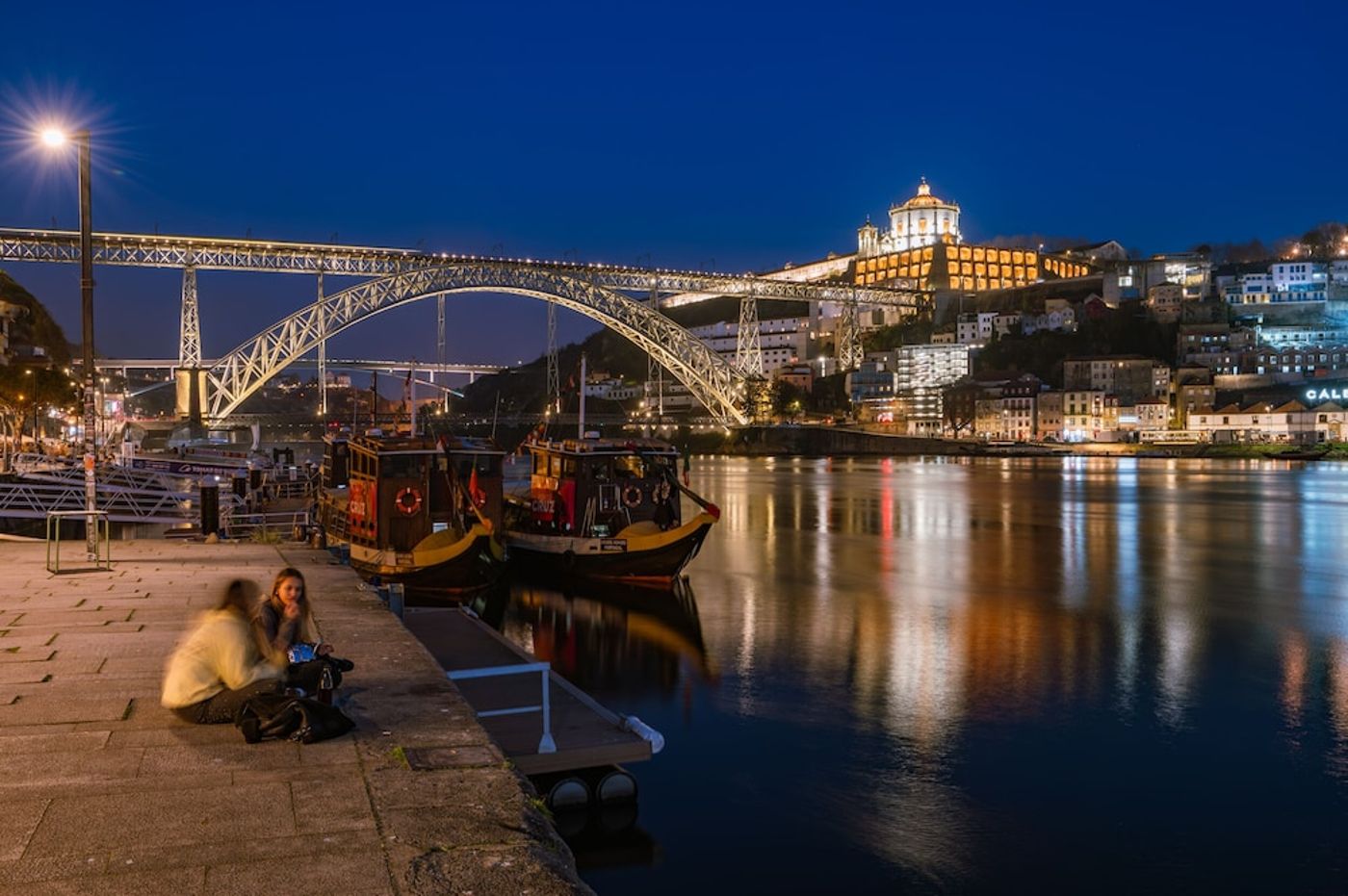 expedia-3164165-10