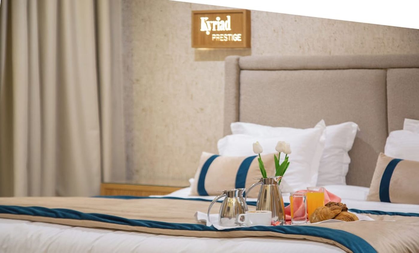 expedia-3161633-20