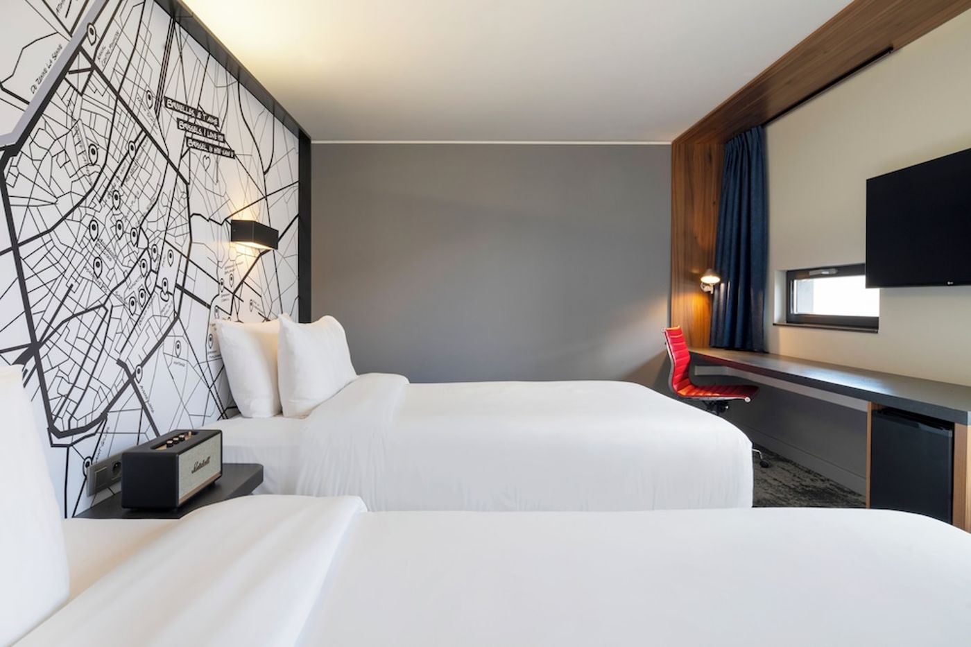 expedia-3157216-21