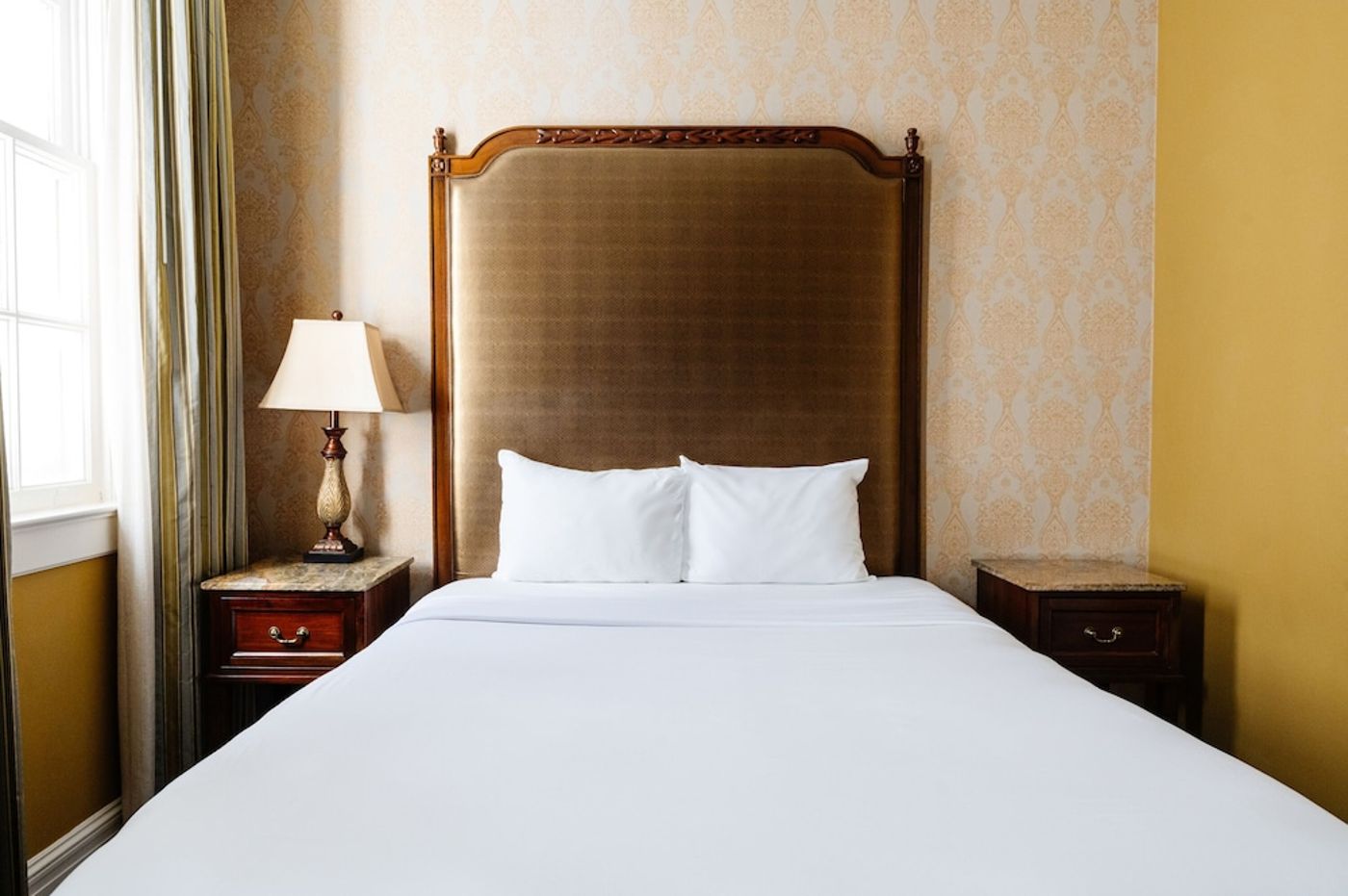 expedia-3159537-10