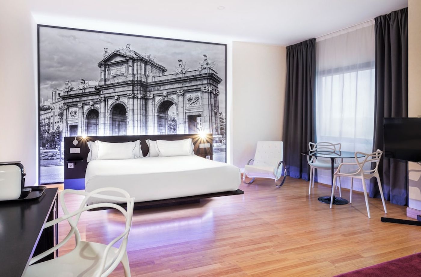 expedia-3165248-14