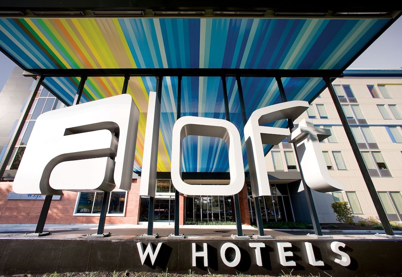expedia-3159181-2