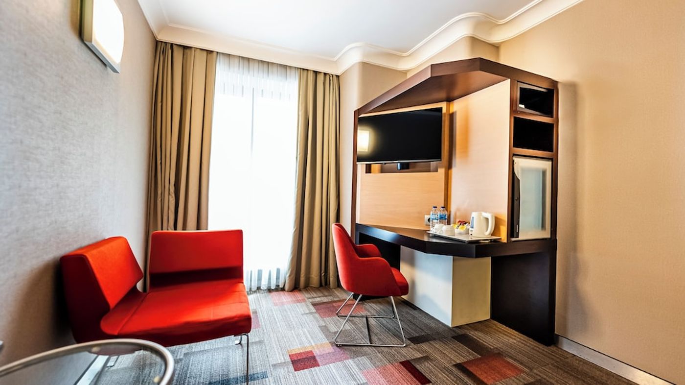 expedia-3161810-22