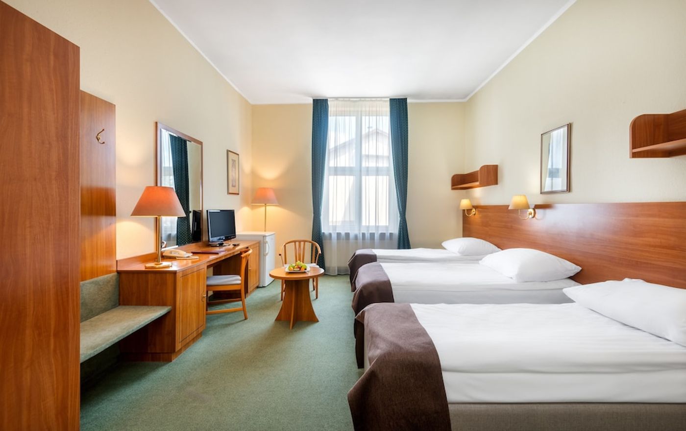 expedia-3164914-20