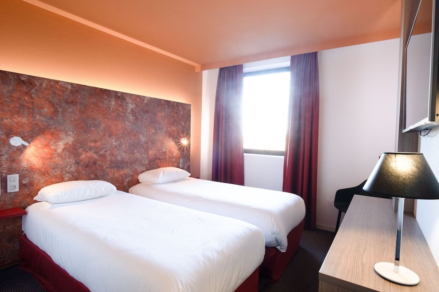 expedia-3163906-21