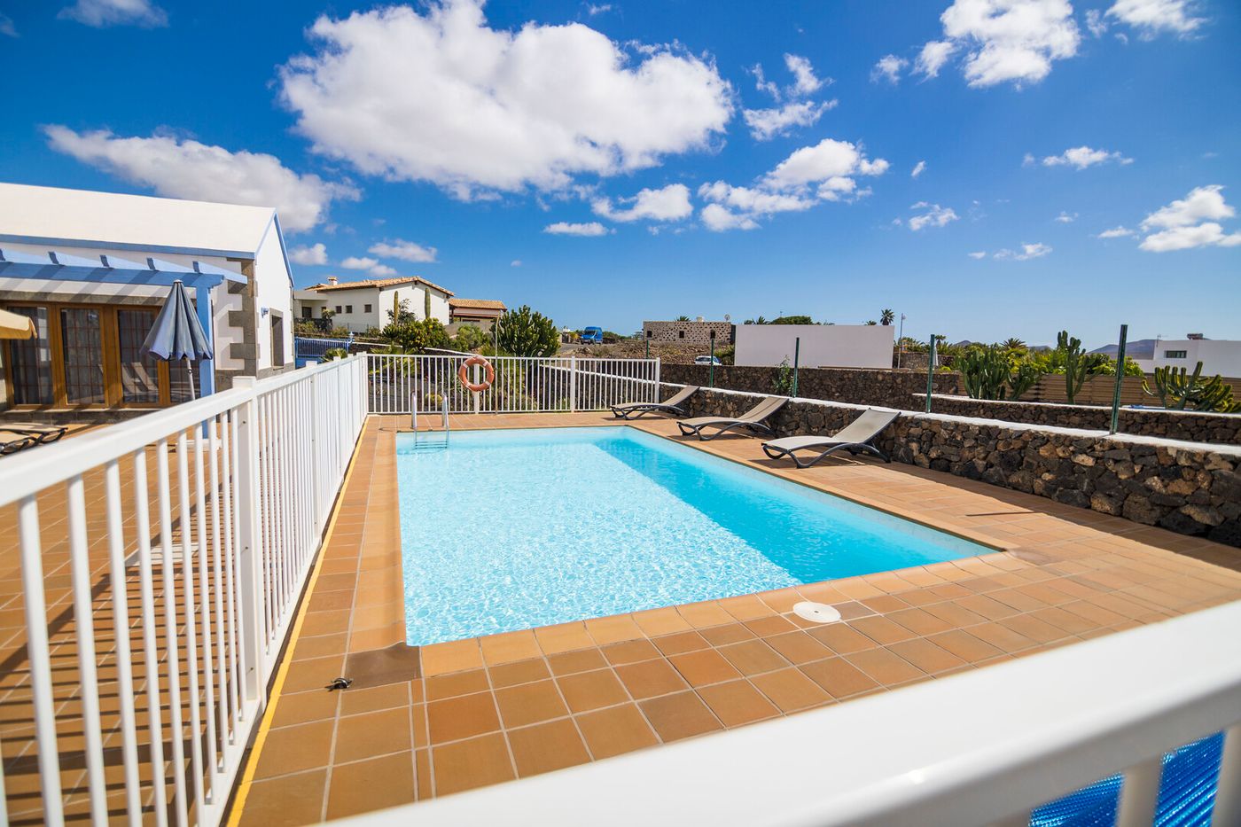 14.04.26 Villas Tao Mazo