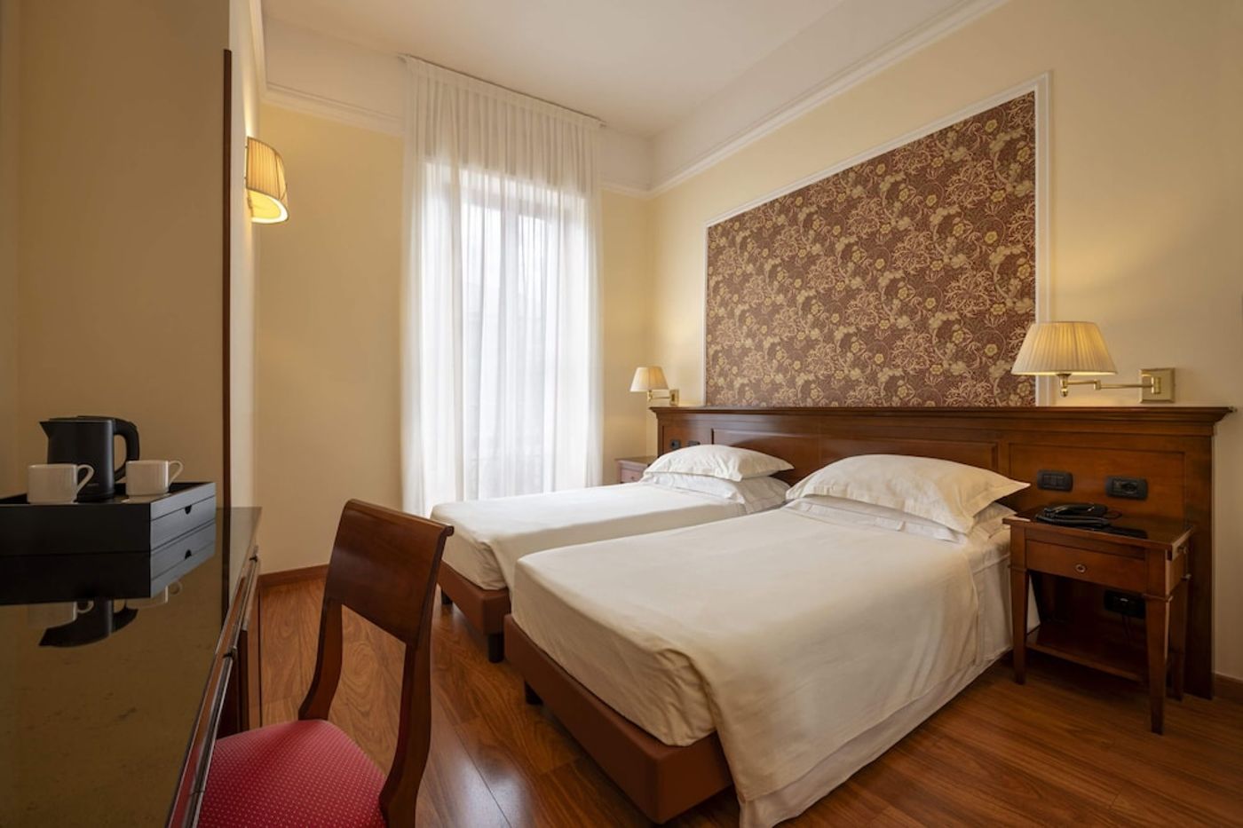 expedia-3043618-16