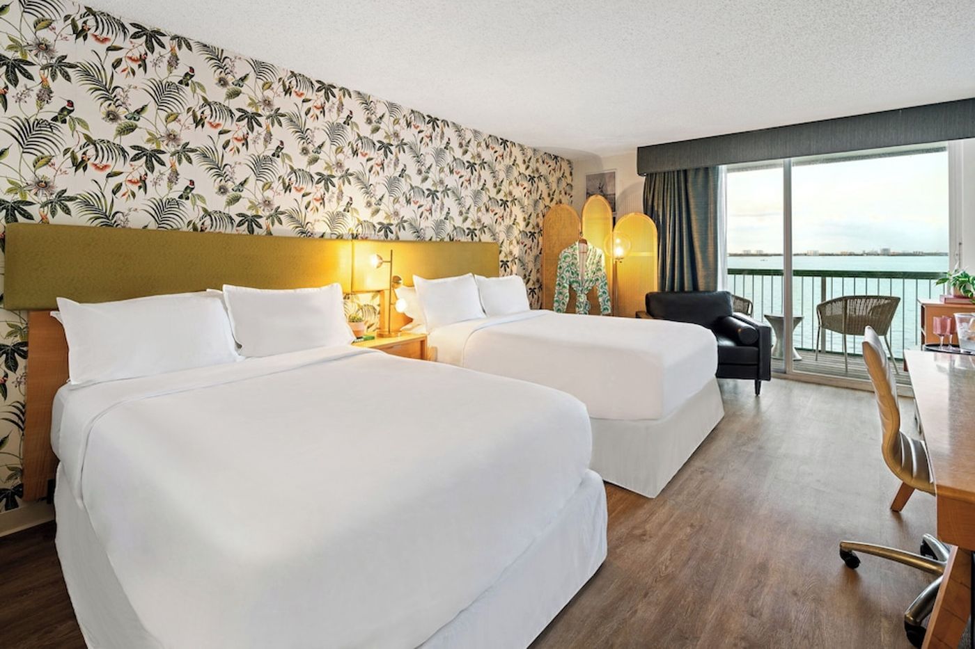 expedia-3163436-6